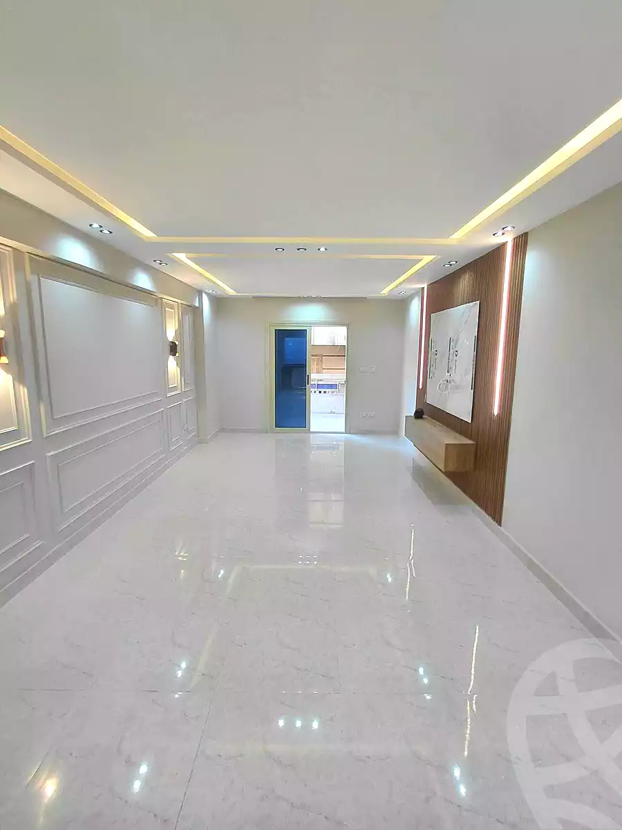 https://aqarmap.com.eg/en/listing/7290537-for-sale-alexandria-el-asafra