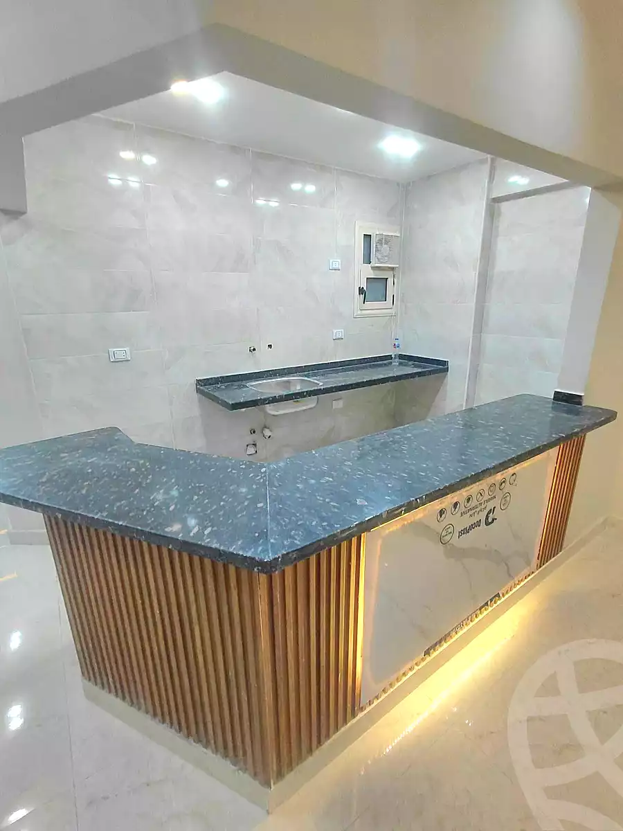 https://aqarmap.com.eg/en/listing/7290537-for-sale-alexandria-el-asafra
