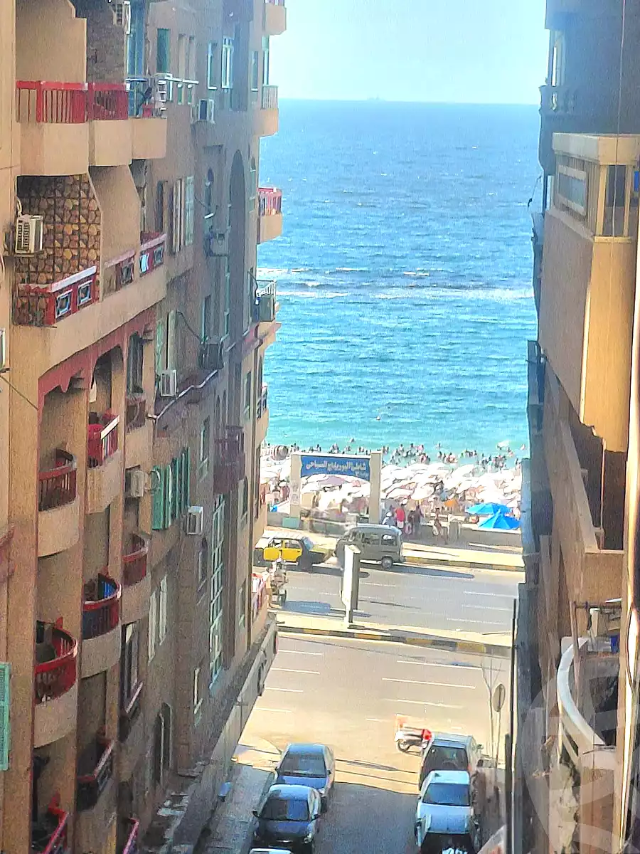 https://aqarmap.com.eg/en/listing/7290537-for-sale-alexandria-el-asafra