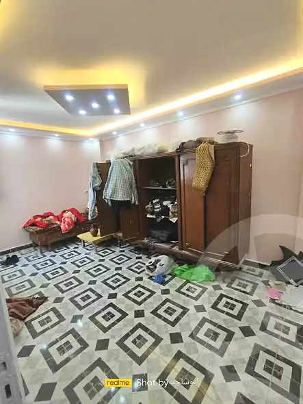 https://aqarmap.com.eg/en/listing/7290543-for-sale-alexandria-lsywf-el-falki