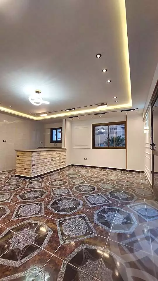 https://aqarmap.com.eg/en/listing/7290538-for-sale-alexandria-al-agamy-shataa-el-nakheel