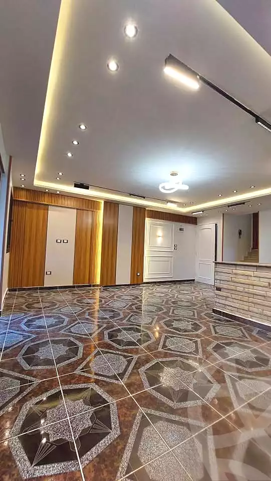 https://aqarmap.com.eg/en/listing/7290538-for-sale-alexandria-al-agamy-shataa-el-nakheel