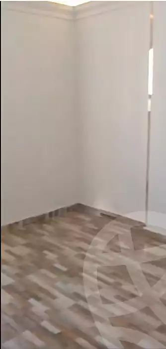 https://aqarmap.com.eg/ar/listing/7290536-for-sale-cairo-ain-shams-el-naam