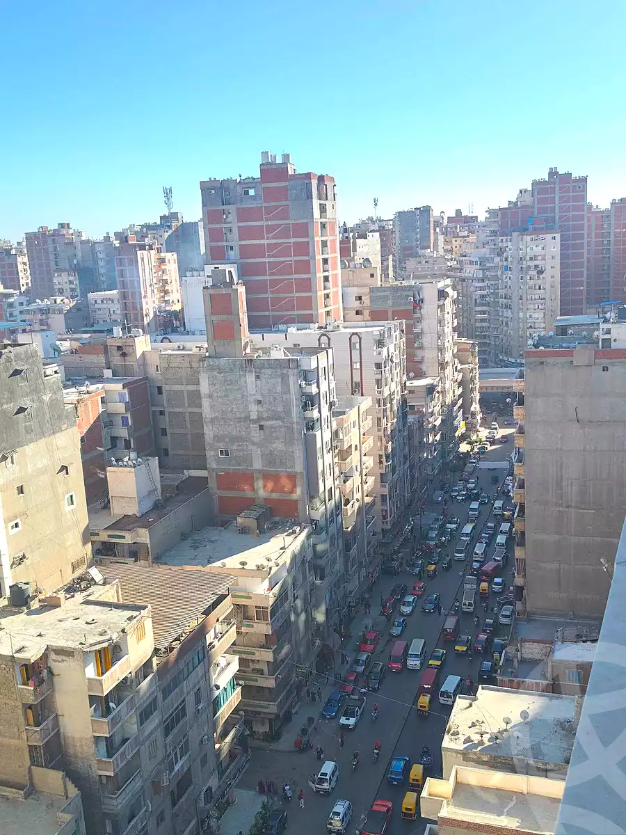 https://aqarmap.com.eg/en/listing/7290544-for-sale-alexandria-sydy-bshr-sydy-bshr-bhry-gamal-abd-el-nasir-st