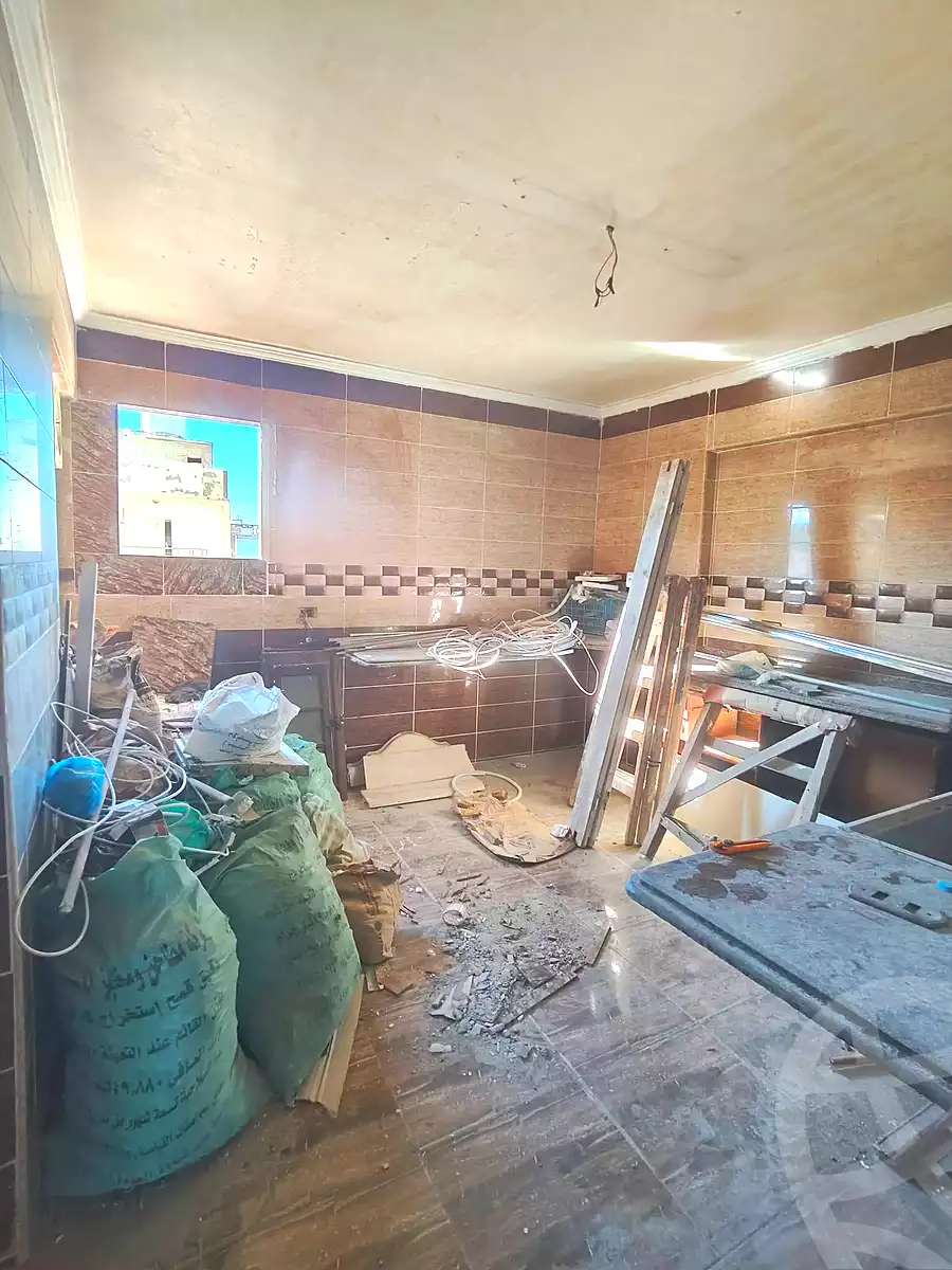 https://aqarmap.com.eg/en/listing/7290544-for-sale-alexandria-sydy-bshr-sydy-bshr-bhry-gamal-abd-el-nasir-st