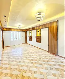 https://aqarmap.com.eg/ar/listing/7290542-for-sale-alexandria-al-agamy-shataa-el-nakheel