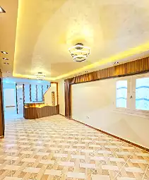 https://aqarmap.com.eg/ar/listing/7290542-for-sale-alexandria-al-agamy-shataa-el-nakheel