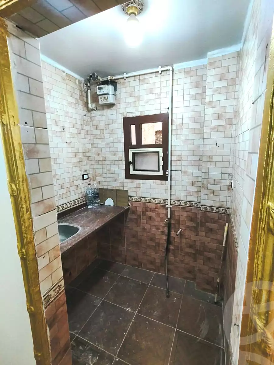 https://aqarmap.com.eg/ar/listing/7290562-for-sale-alexandria-lsywf-el-falki