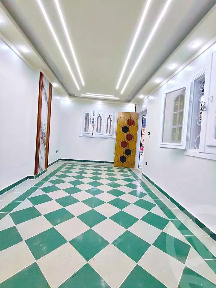 https://aqarmap.com.eg/ar/listing/7290565-for-sale-alexandria-al-agamy-shataa-el-nakheel
