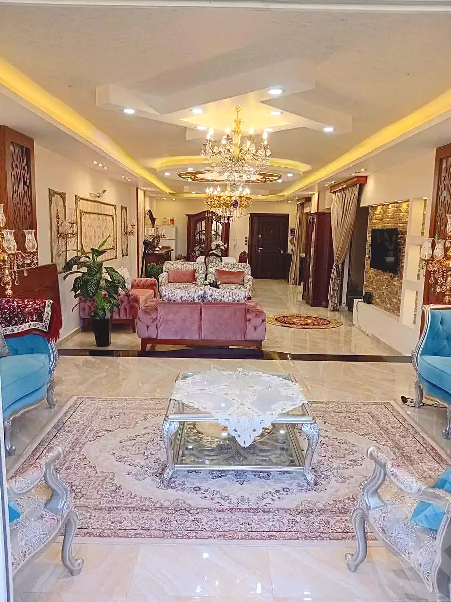 https://aqarmap.com.eg/en/listing/7290568-for-sale-cairo-helwan-helwan-el-sharkeya-khesro-basha-st