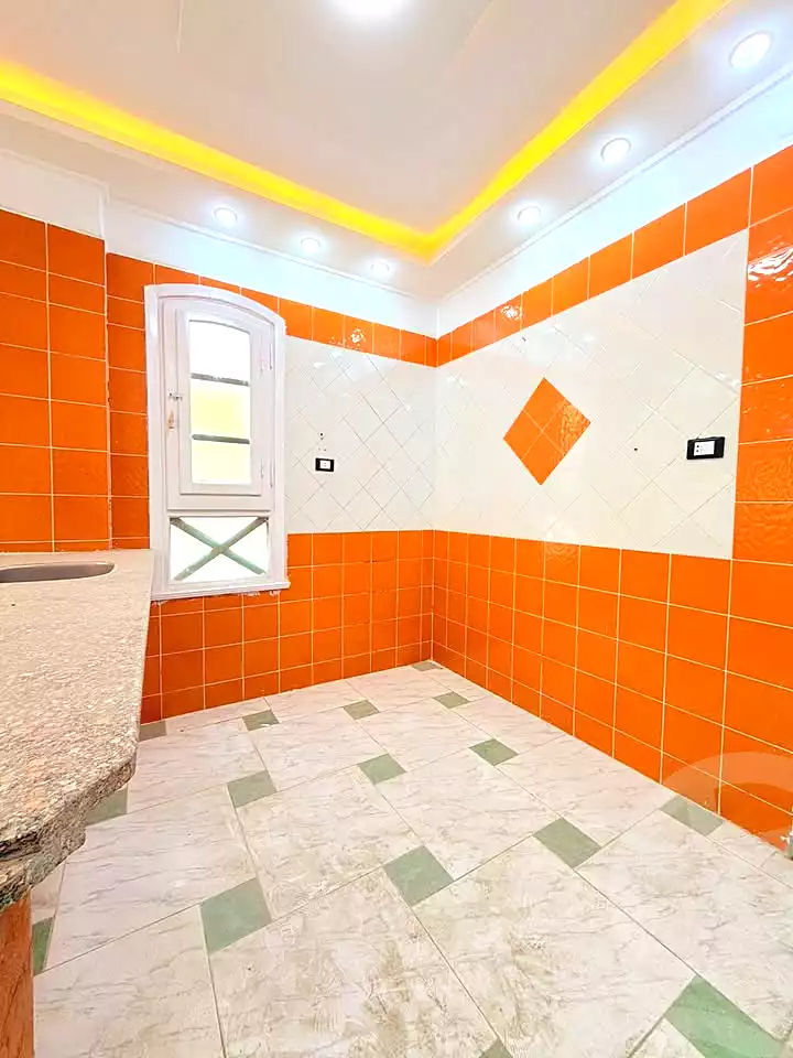 https://aqarmap.com.eg/en/listing/7290570-for-sale-alexandria-al-agamy-shataa-el-nakheel