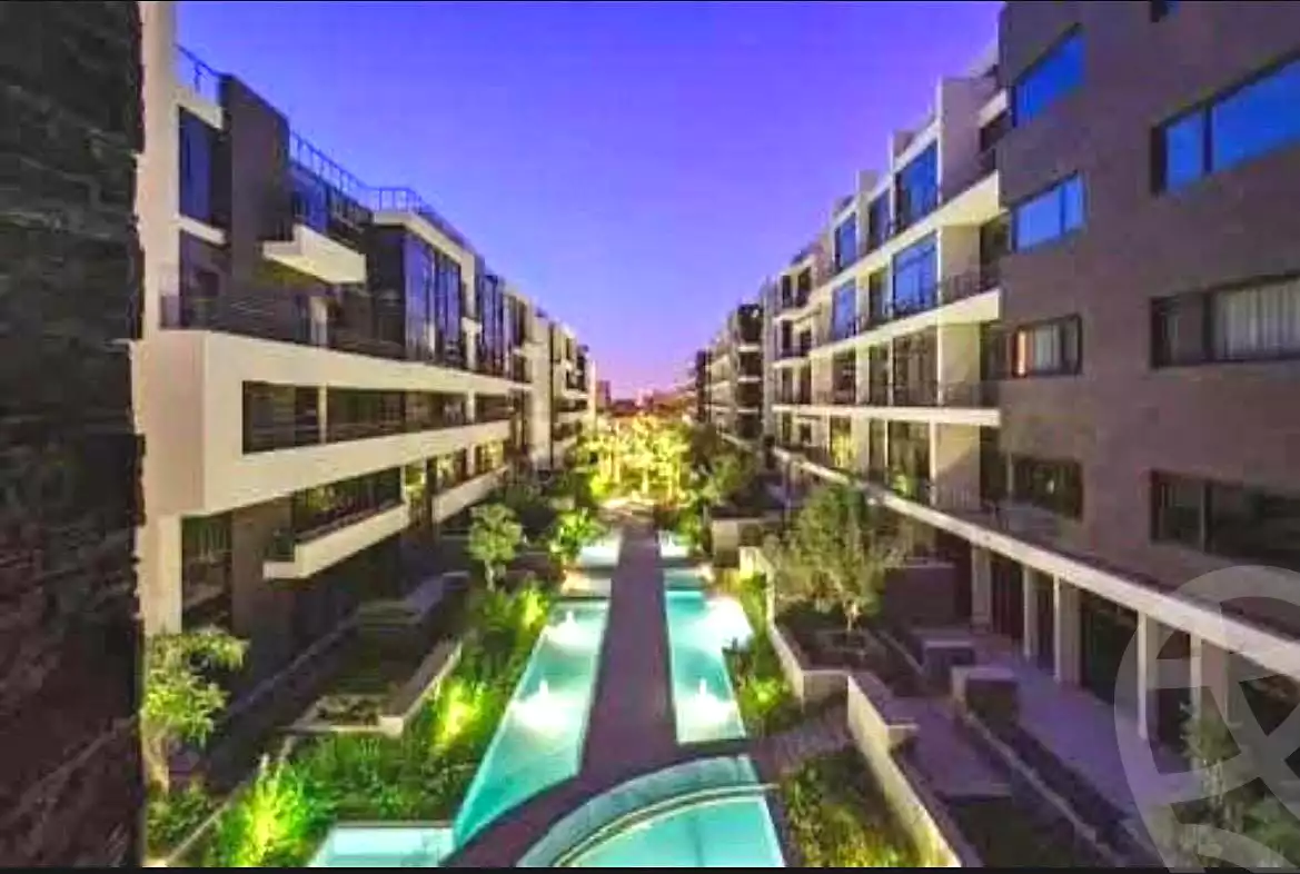https://aqarmap.com.eg/ar/listing/7290573-for-sale-cairo-new-cairo-compounds-the-view-waterway