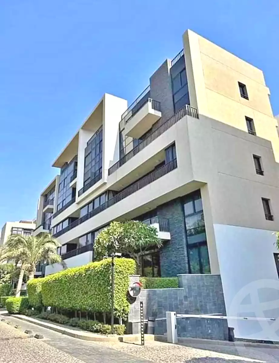 https://aqarmap.com.eg/ar/listing/7290573-for-sale-cairo-new-cairo-compounds-the-view-waterway