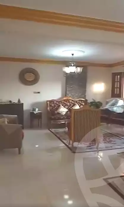 https://aqarmap.com.eg/en/listing/7290577-for-sale-cairo-ain-shams-el-naam