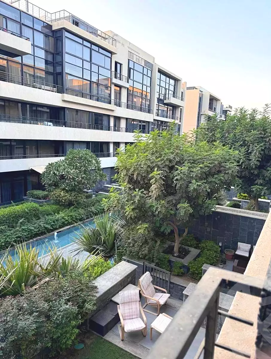 https://aqarmap.com.eg/ar/listing/7290580-for-sale-cairo-new-cairo-compounds-the-view-waterway