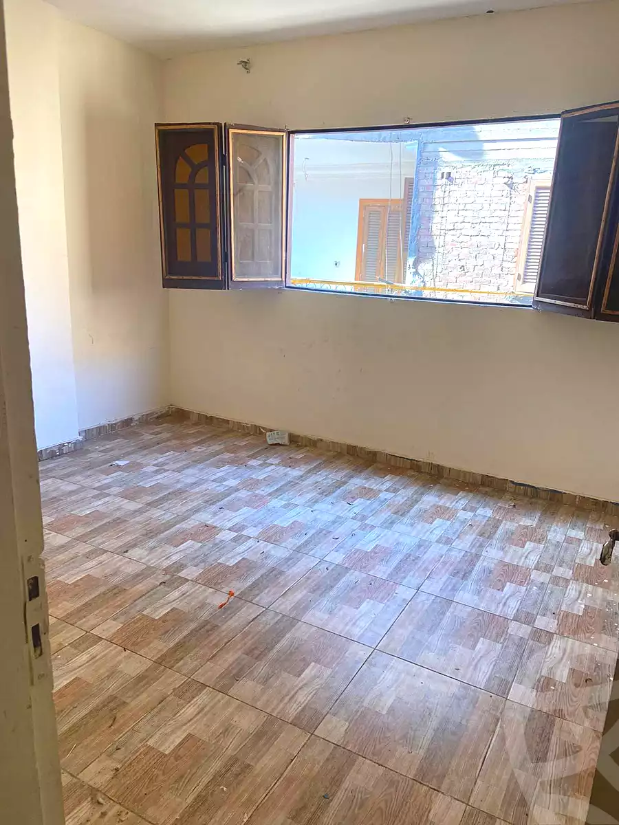 https://aqarmap.com.eg/ar/listing/7290560-for-rent-cairo-el-haram-el-talbya-el-mohawelat-st