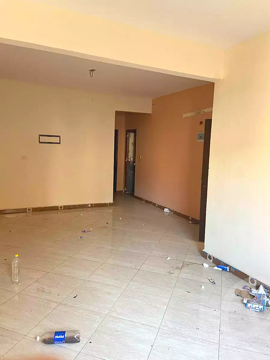 https://aqarmap.com.eg/ar/listing/7290560-for-rent-cairo-el-haram-el-talbya-el-mohawelat-st