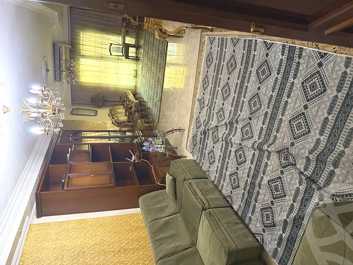 https://aqarmap.com.eg/en/listing/7290569-for-sale-cairo-el-zaytun-lzytwn-lshrqy-el-aziz-bellah