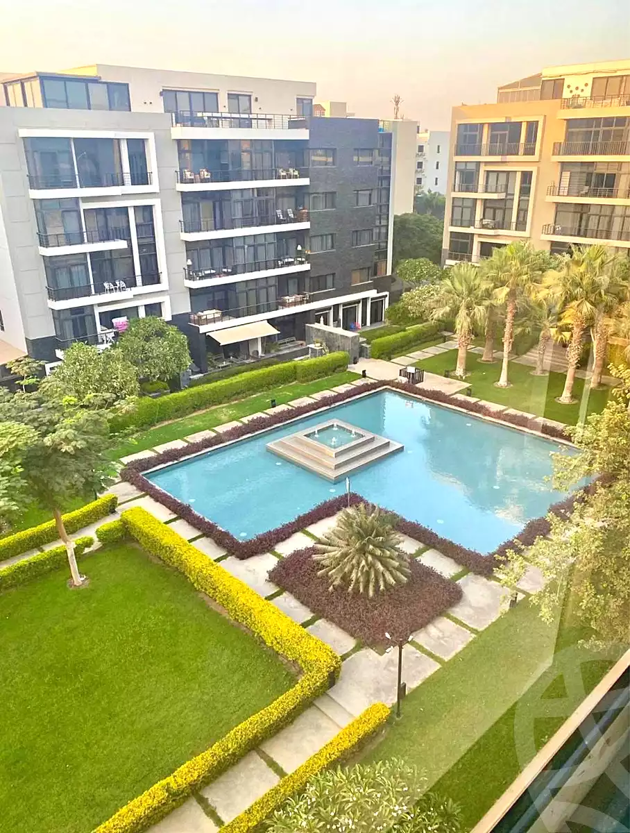 https://aqarmap.com.eg/ar/listing/7290588-for-sale-cairo-new-cairo-compounds-the-view-waterway