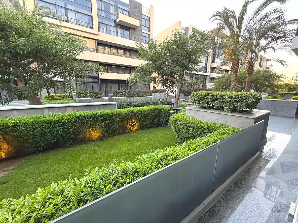https://aqarmap.com.eg/ar/listing/7290588-for-sale-cairo-new-cairo-compounds-the-view-waterway