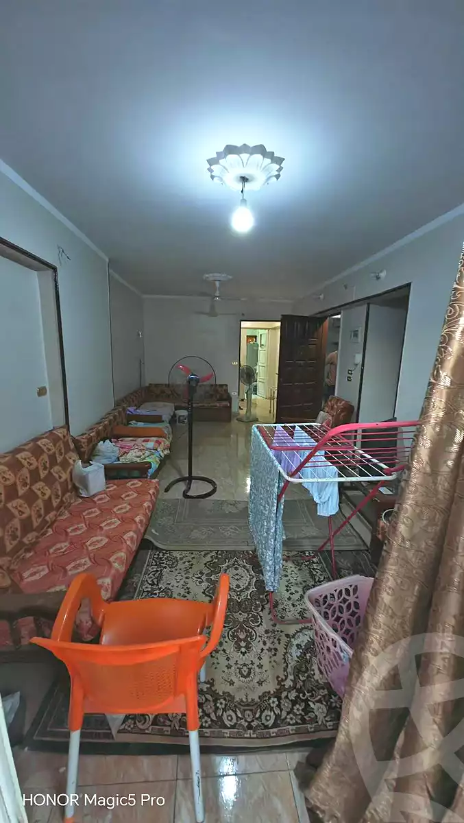 https://aqarmap.com.eg/ar/listing/7290595-for-rent-cairo-helwan-mostafa-fahmy-st