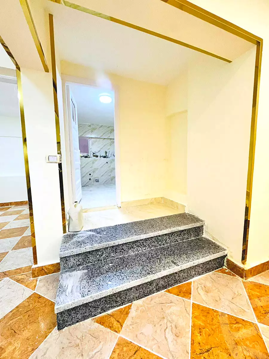 https://aqarmap.com.eg/en/listing/7290585-for-sale-alexandria-al-agamy-shataa-el-nakheel