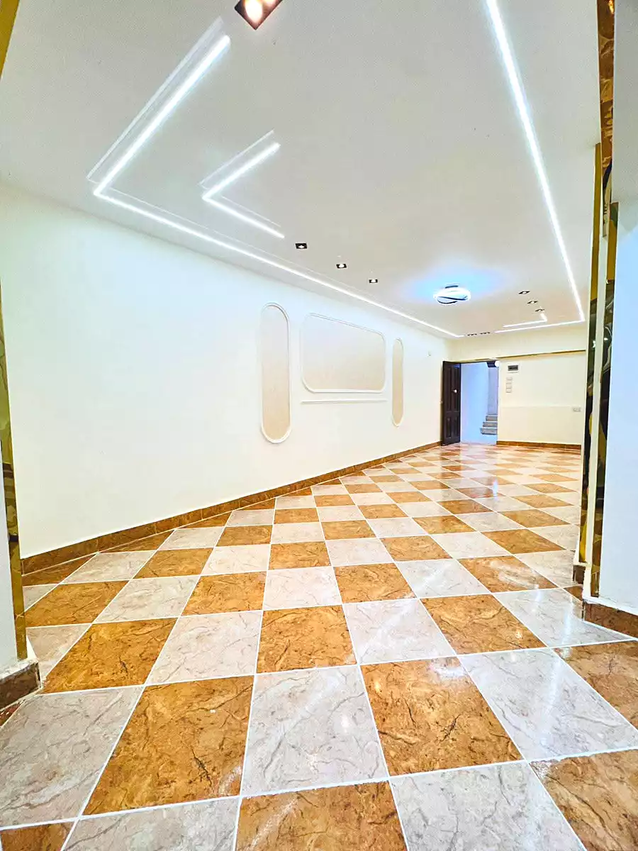 https://aqarmap.com.eg/en/listing/7290585-for-sale-alexandria-al-agamy-shataa-el-nakheel