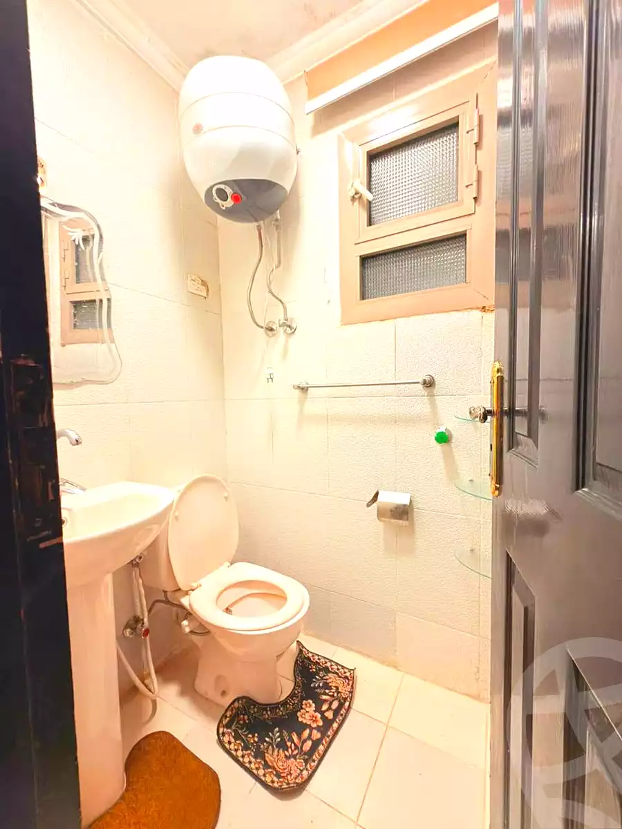 https://aqarmap.com.eg/ar/listing/7290596-for-sale-alexandria-al-agamy-shataa-el-nakheel