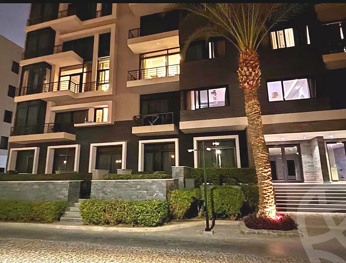 https://aqarmap.com.eg/en/listing/7290610-for-sale-cairo-new-cairo-compounds-the-view-waterway
