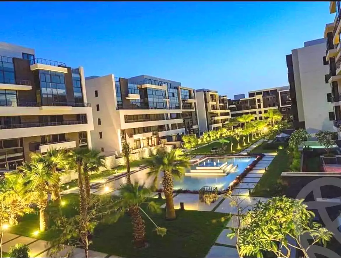 https://aqarmap.com.eg/en/listing/7290610-for-sale-cairo-new-cairo-compounds-the-view-waterway