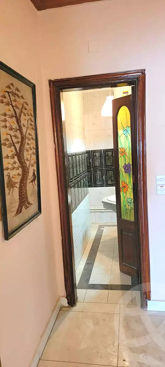 https://aqarmap.com.eg/ar/listing/7290609-for-sale-cairo-nasr-city-ahmed-fakhry
