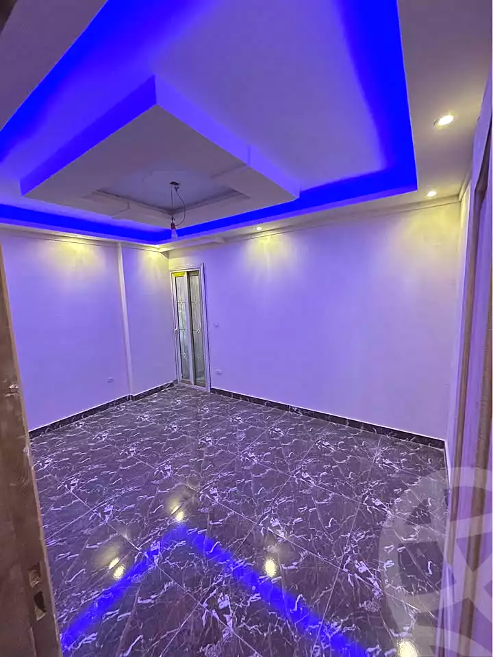 https://aqarmap.com.eg/ar/listing/7290617-for-sale-alexandria-lsywf