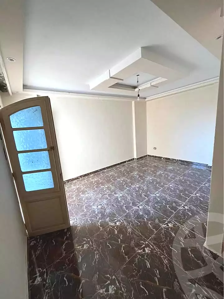 https://aqarmap.com.eg/ar/listing/7290617-for-sale-alexandria-lsywf