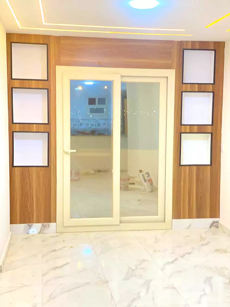 https://aqarmap.com.eg/en/listing/7290621-for-sale-cairo-helwan-hadayek-helwan