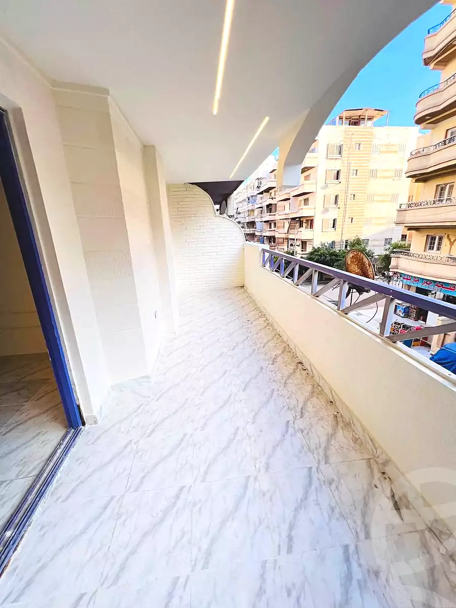 https://aqarmap.com.eg/en/listing/7290622-for-sale-alexandria-al-agamy-shataa-el-nakheel
