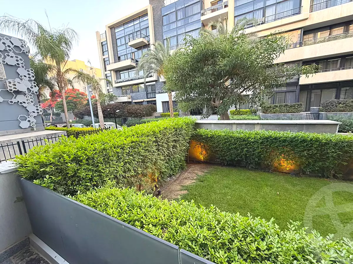 https://aqarmap.com.eg/en/listing/7290623-for-sale-cairo-new-cairo-compounds-the-view-waterway