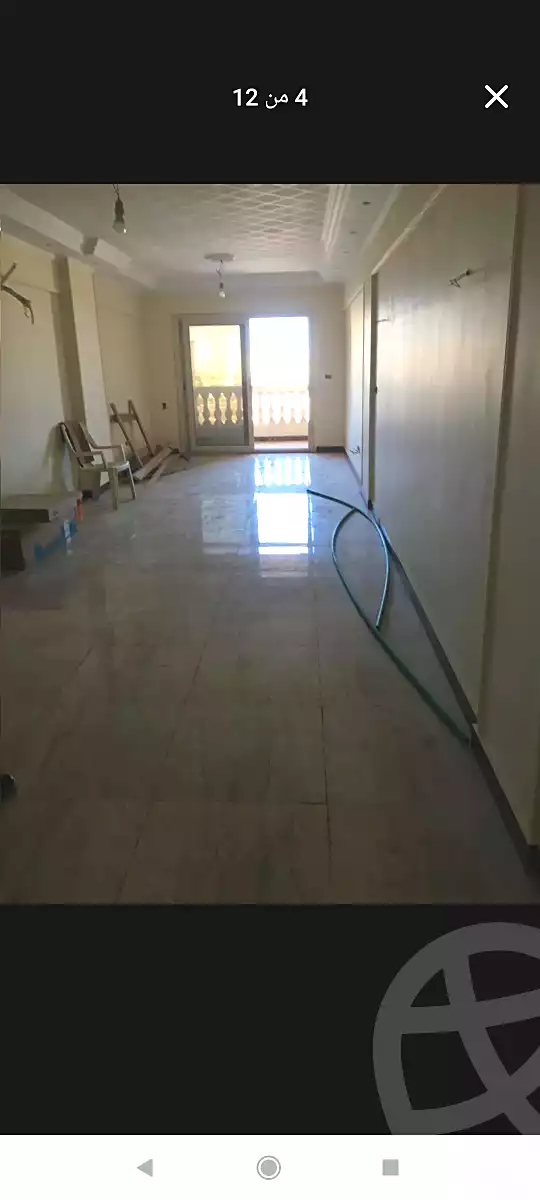 https://aqarmap.com.eg/ar/listing/7290624-for-sale-alexandria-moharram-bey