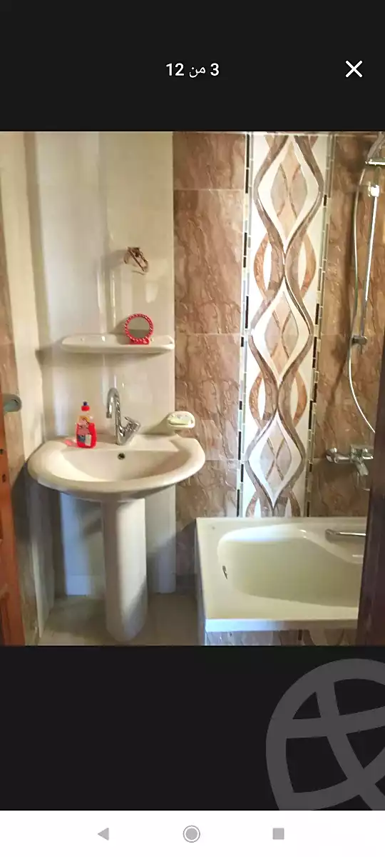 https://aqarmap.com.eg/ar/listing/7290624-for-sale-alexandria-moharram-bey