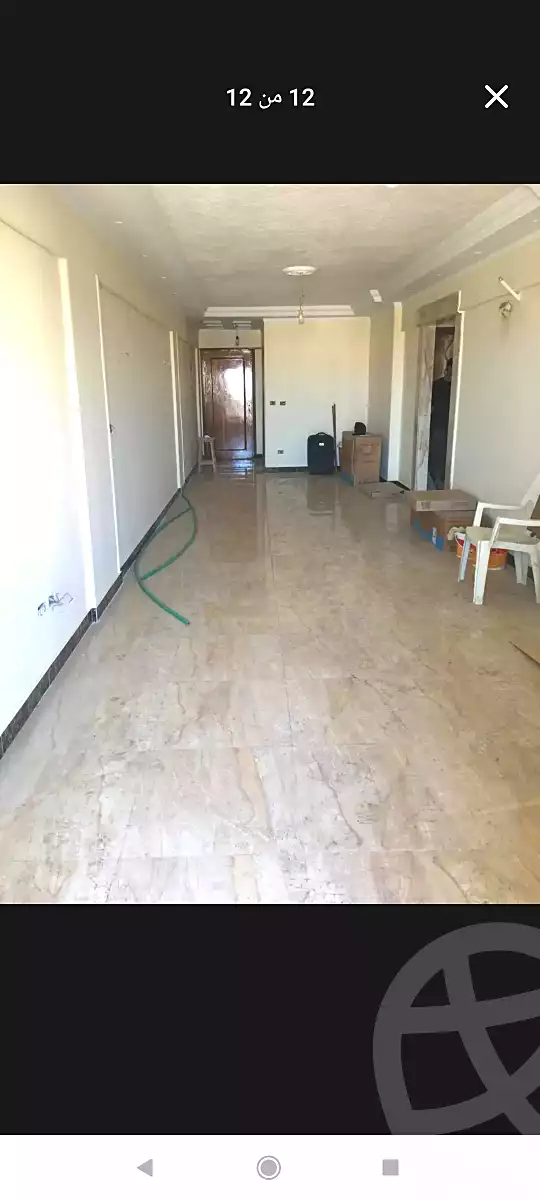 https://aqarmap.com.eg/ar/listing/7290624-for-sale-alexandria-moharram-bey