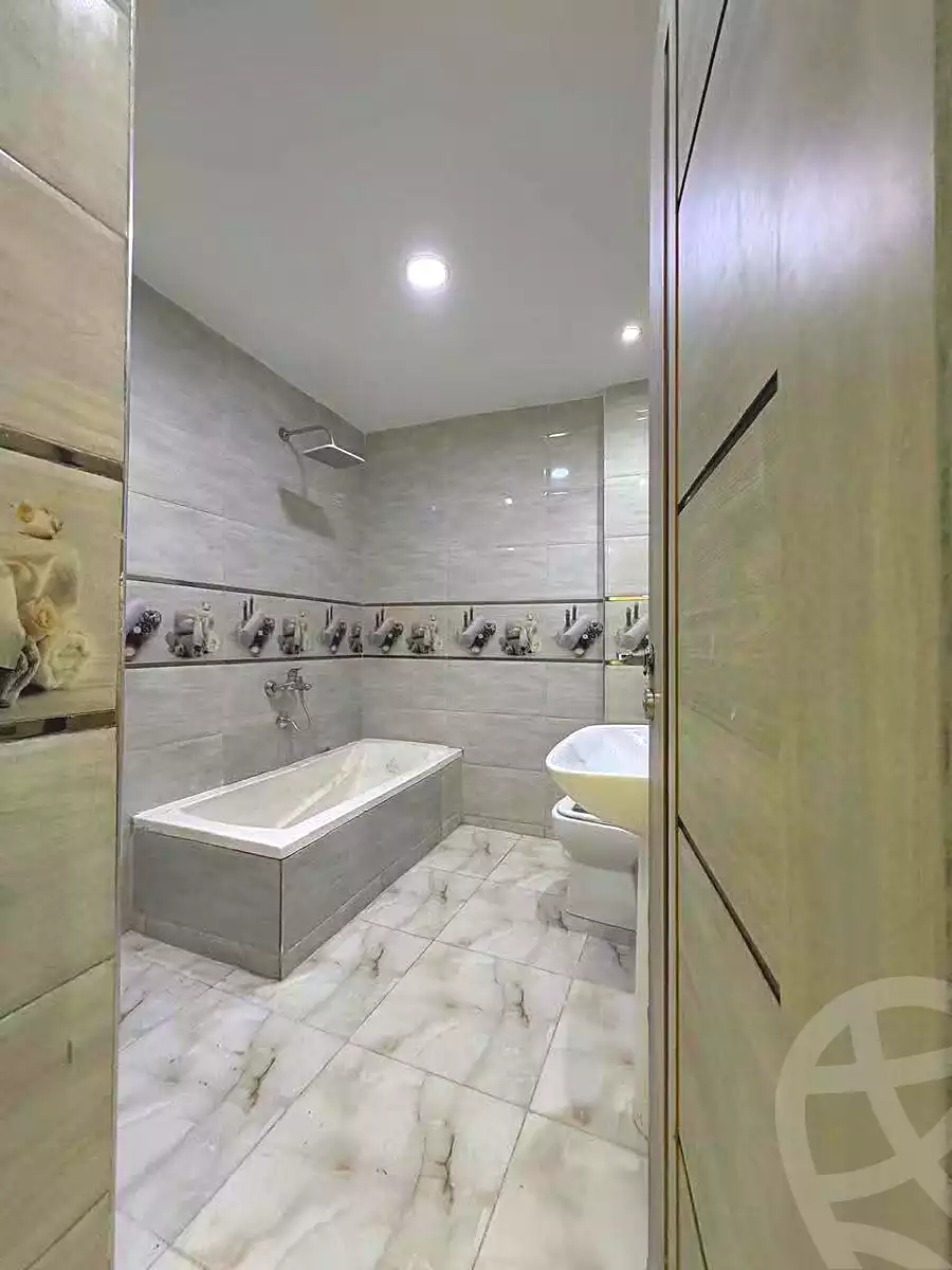 https://aqarmap.com.eg/ar/listing/7290505-for-sale-cairo-el-haram-el-lebeny