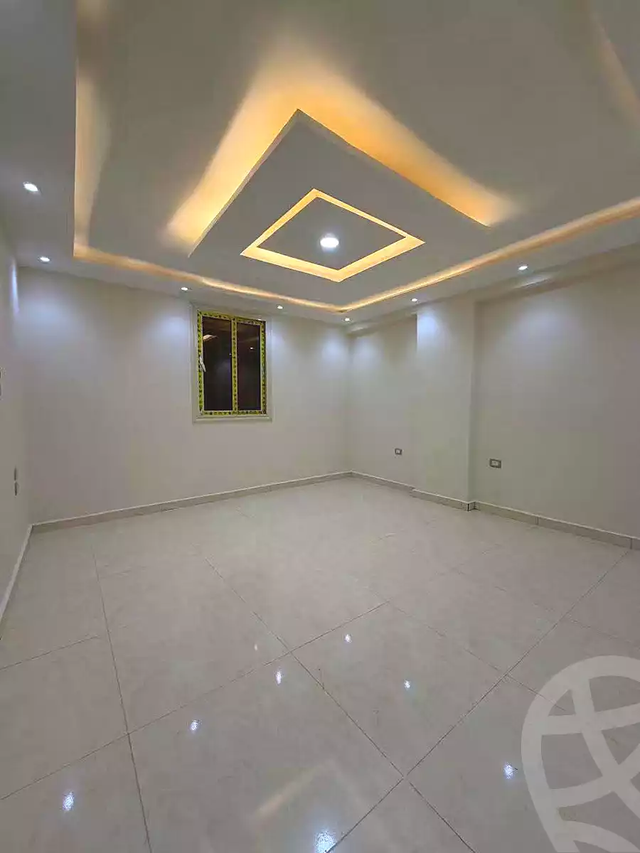 https://aqarmap.com.eg/ar/listing/7290505-for-sale-cairo-el-haram-el-lebeny