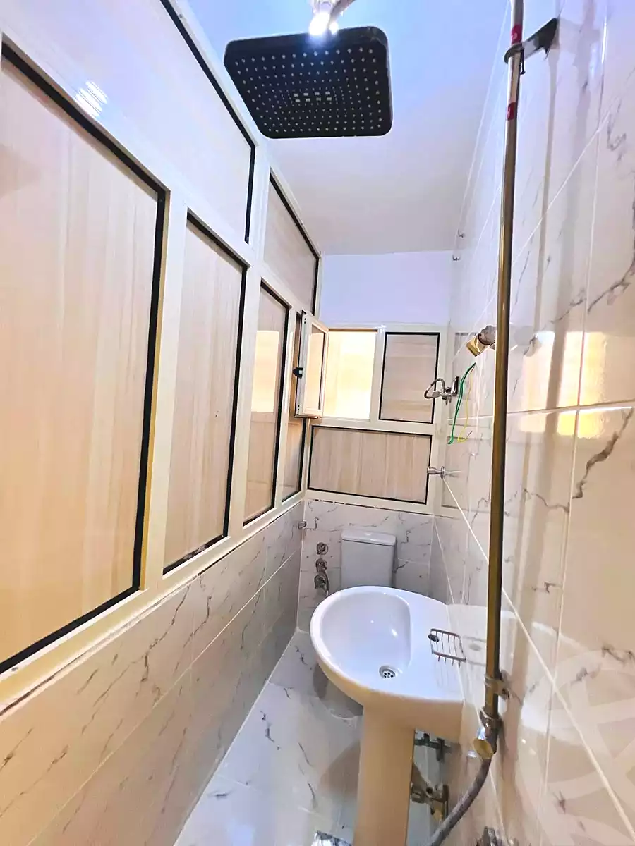 https://aqarmap.com.eg/en/listing/7290625-for-sale-alexandria-al-agamy-shataa-el-nakheel
