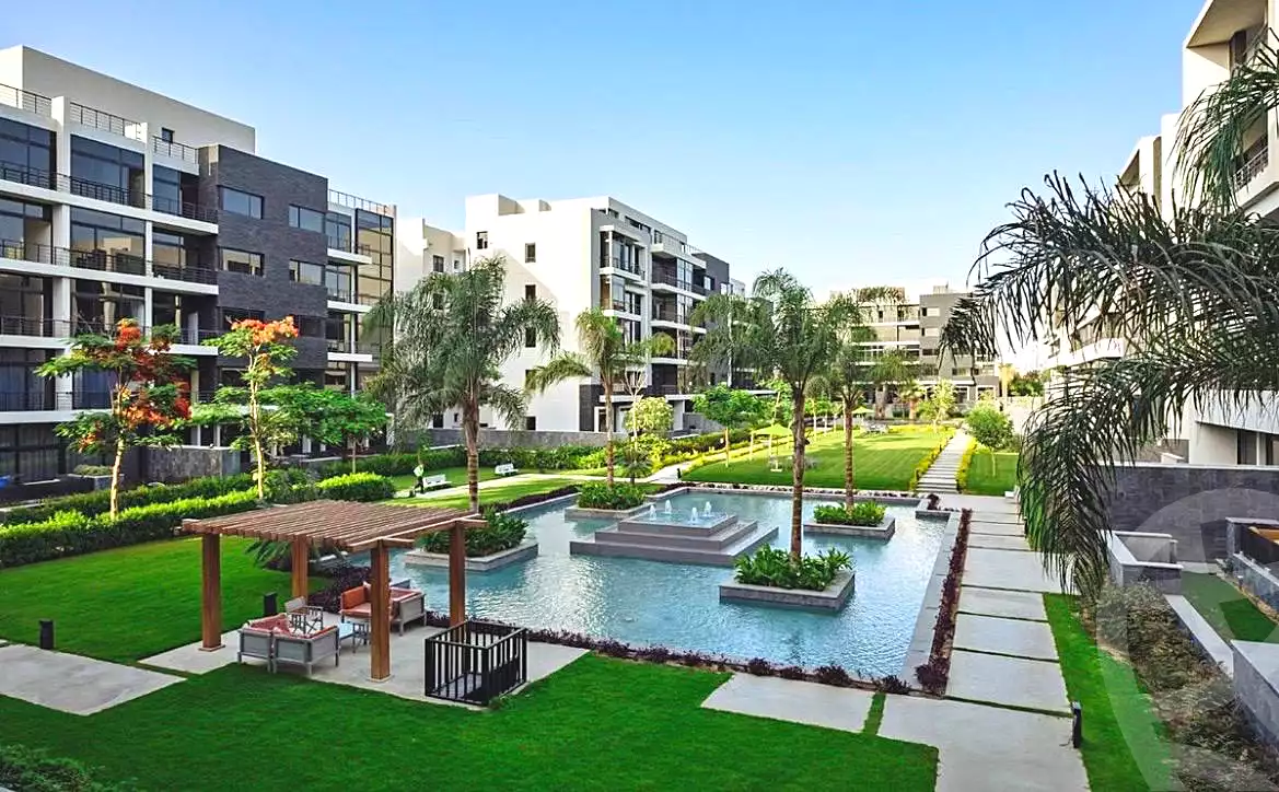 https://aqarmap.com.eg/en/listing/7290627-for-sale-cairo-new-cairo-compounds-the-view-waterway