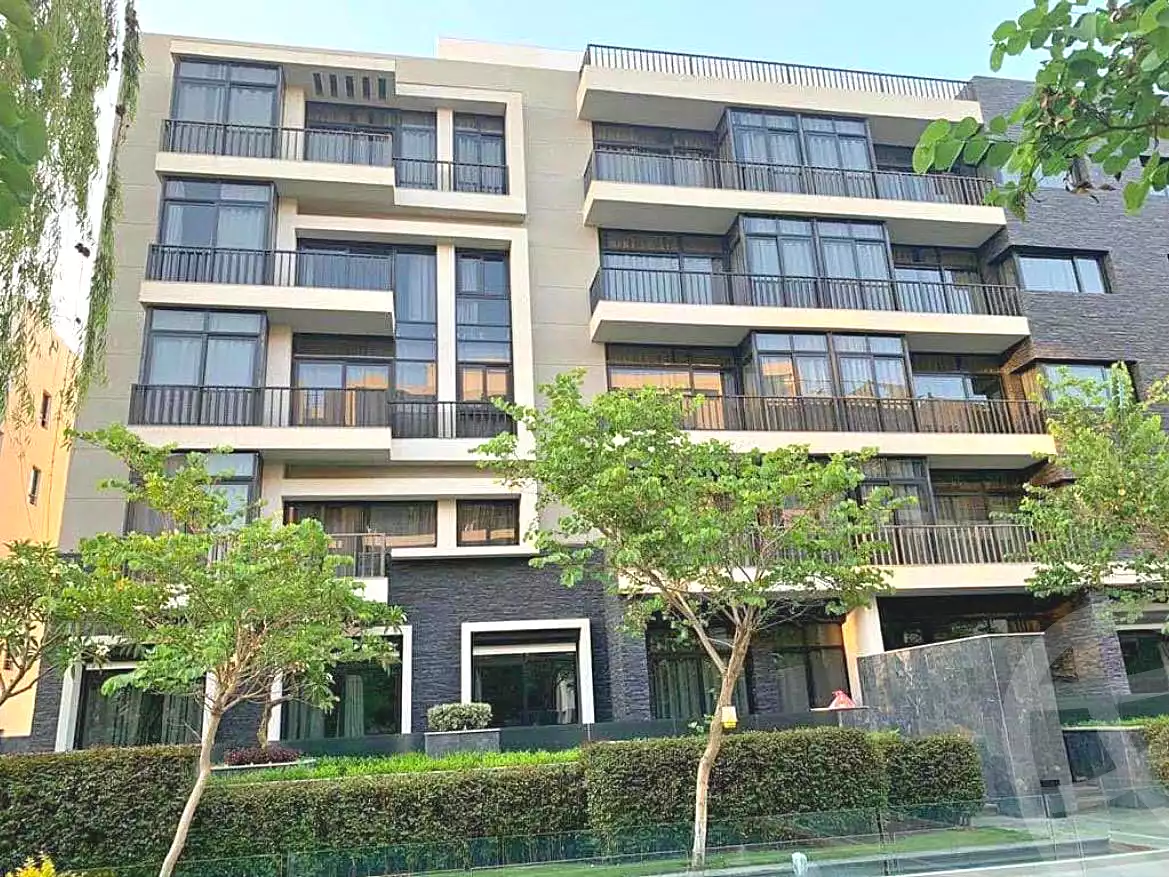 https://aqarmap.com.eg/en/listing/7290627-for-sale-cairo-new-cairo-compounds-the-view-waterway