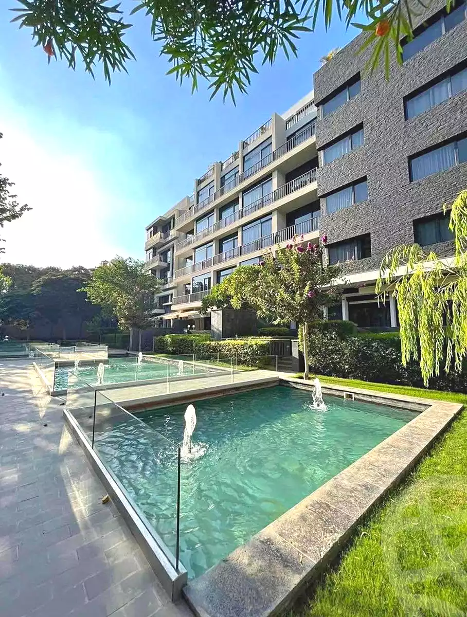 https://aqarmap.com.eg/en/listing/7290627-for-sale-cairo-new-cairo-compounds-the-view-waterway