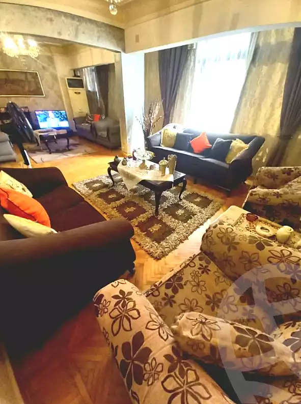 https://aqarmap.com.eg/ar/listing/7290634-for-sale-alexandria-miami