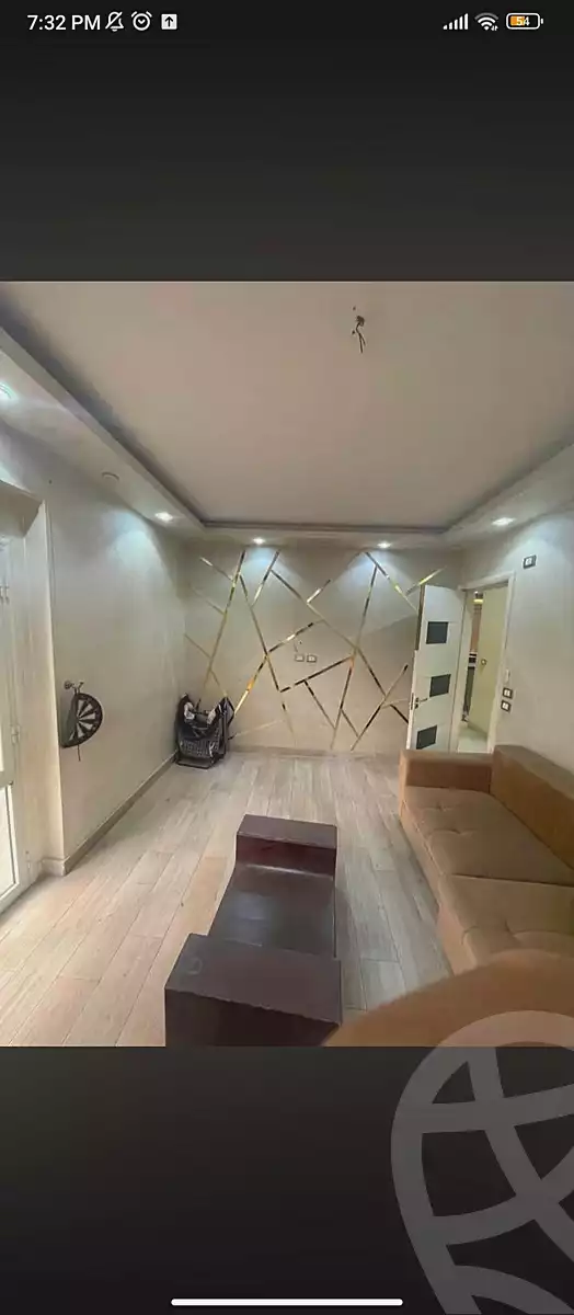 https://aqarmap.com.eg/en/listing/7290637-for-sale-cairo-faisal-hassan-mohamed-st