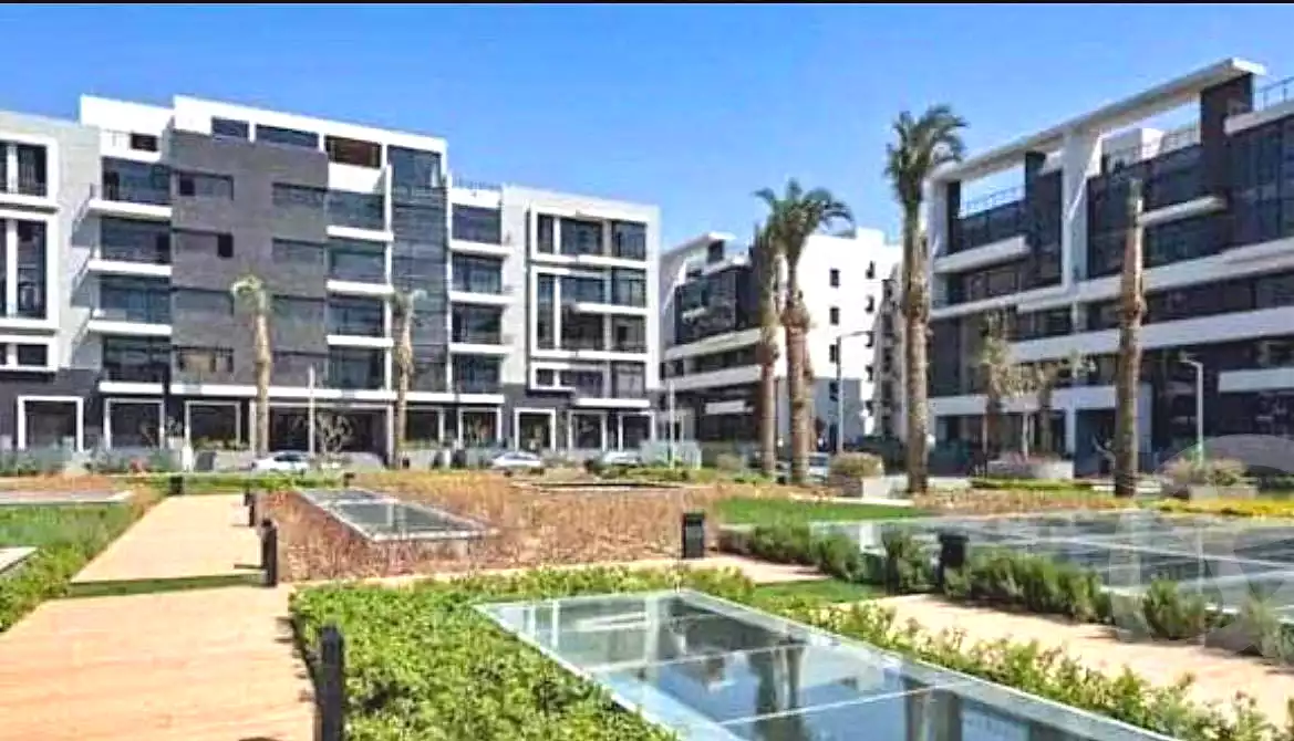 https://aqarmap.com.eg/en/listing/7290639-for-sale-cairo-new-cairo-compounds-the-view-waterway