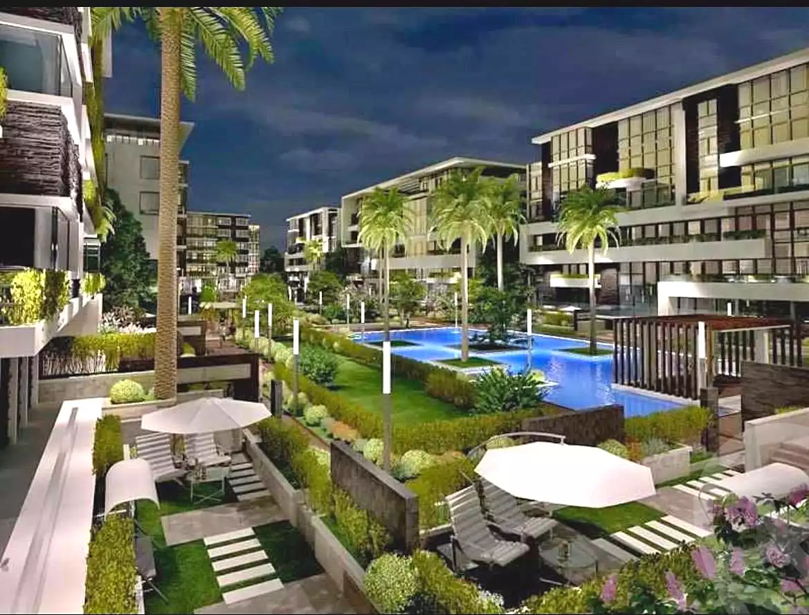 https://aqarmap.com.eg/en/listing/7290639-for-sale-cairo-new-cairo-compounds-the-view-waterway