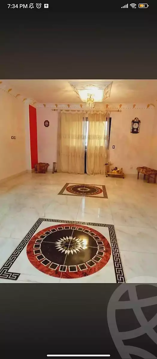 https://aqarmap.com.eg/ar/listing/7290644-for-rent-cairo-faisal-el-talbeya